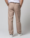 Watchout Casual Chinos Celana Panjang Pria