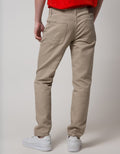 Watchout Casual Gloucester Celana Panjang