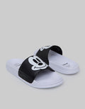 Disney Slipper Mickey Sandal Perempuan