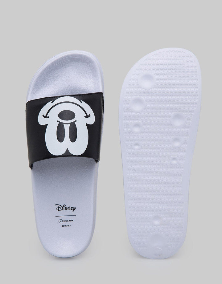 Disney Slipper Mickey Sandal Perempuan