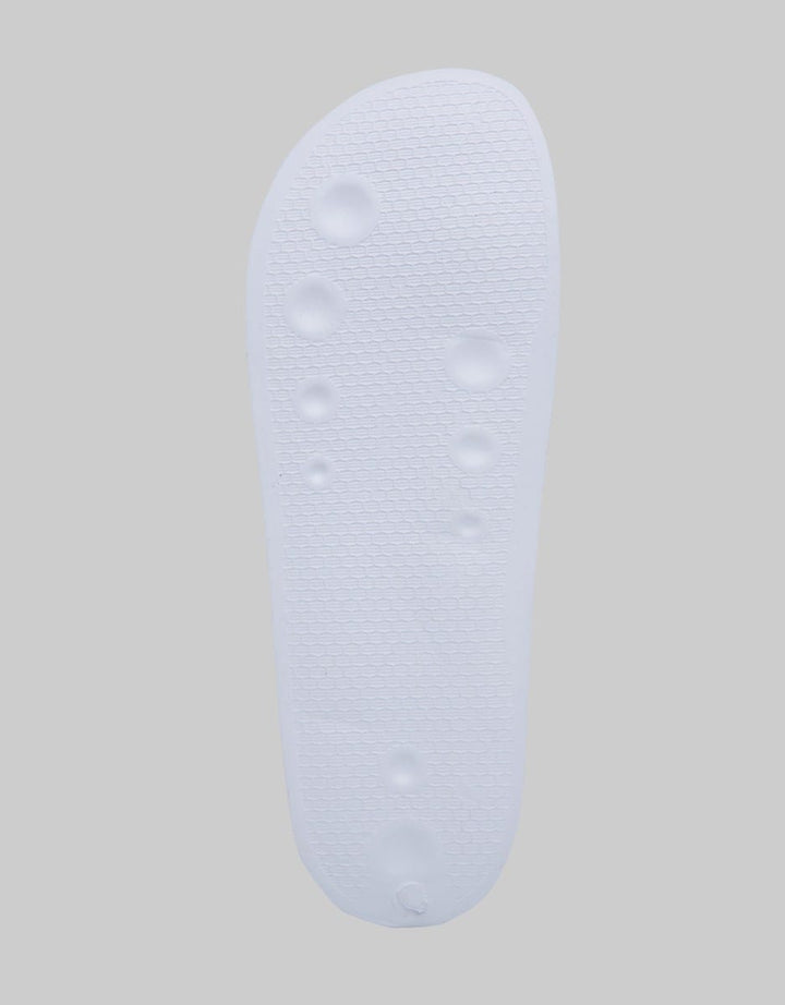 Disney Slipper Mickey Sandal Perempuan