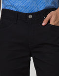Watchout Casual Chinos Men's Long Pants