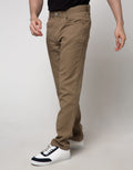 Watchout Casual Long Pants