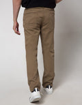 Watchout Casual Long Pants
