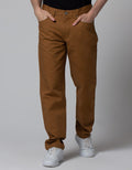 Watchout Chinos Pants Casual