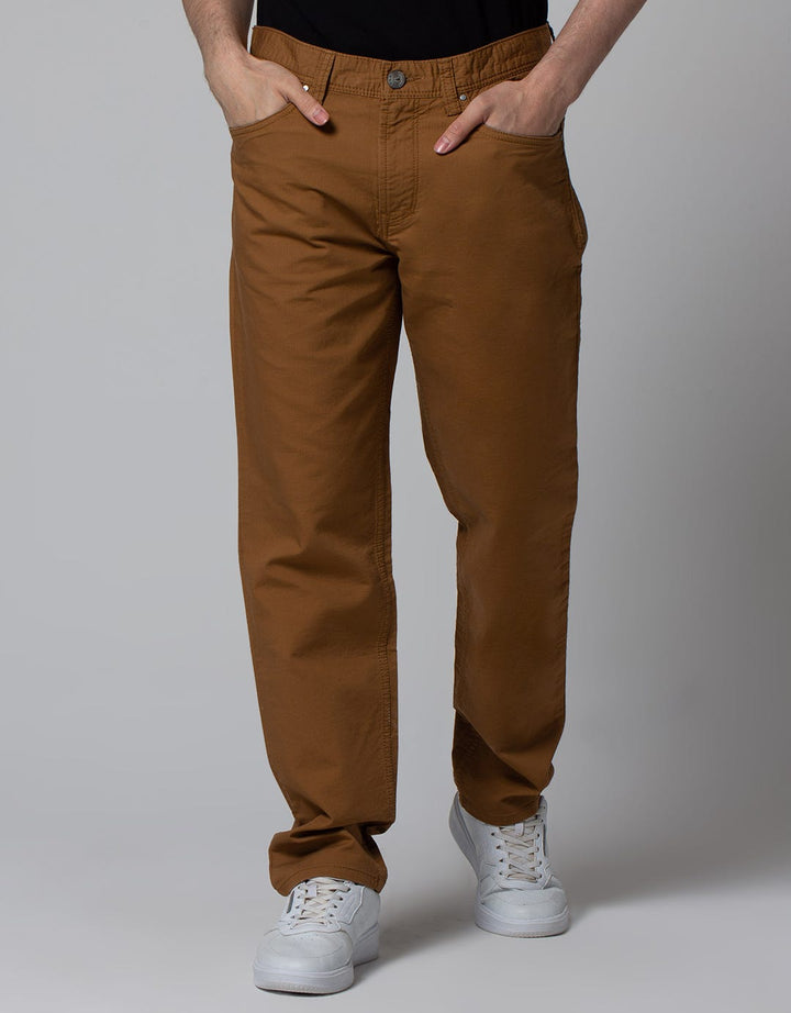 Watchout Chinos Pants Casual