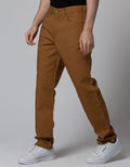 Watchout Chinos Pants Casual