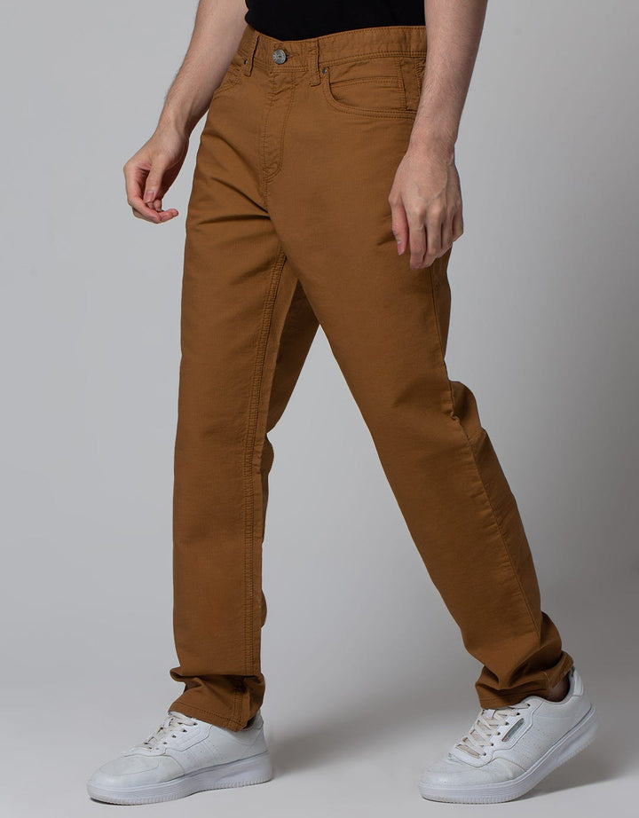 Watchout Chinos Pants Casual