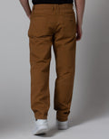 Watchout Chinos Pants Casual