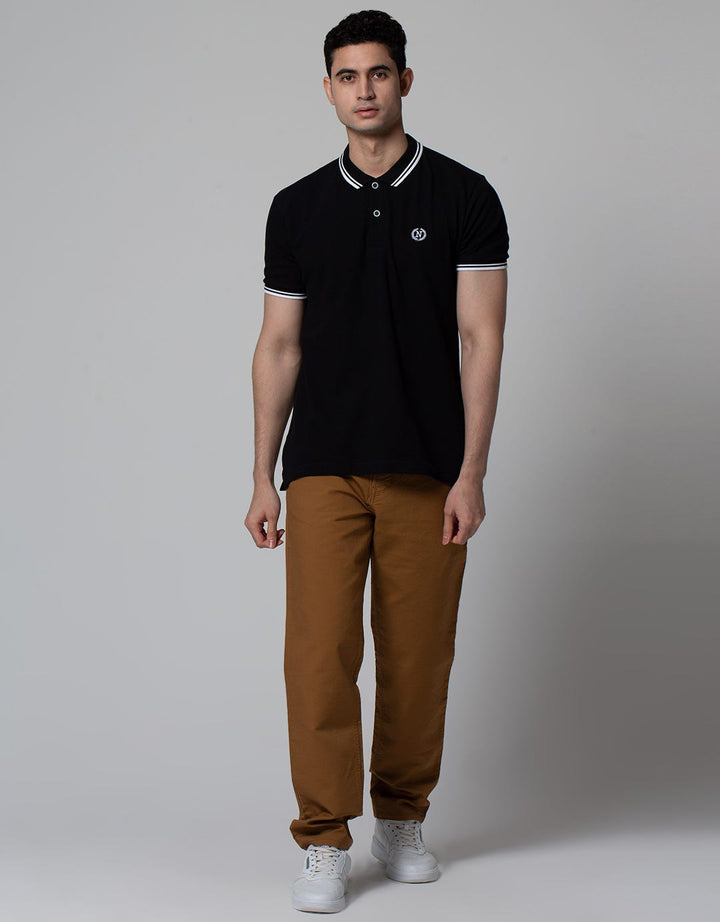 Watchout Chinos Pants Casual