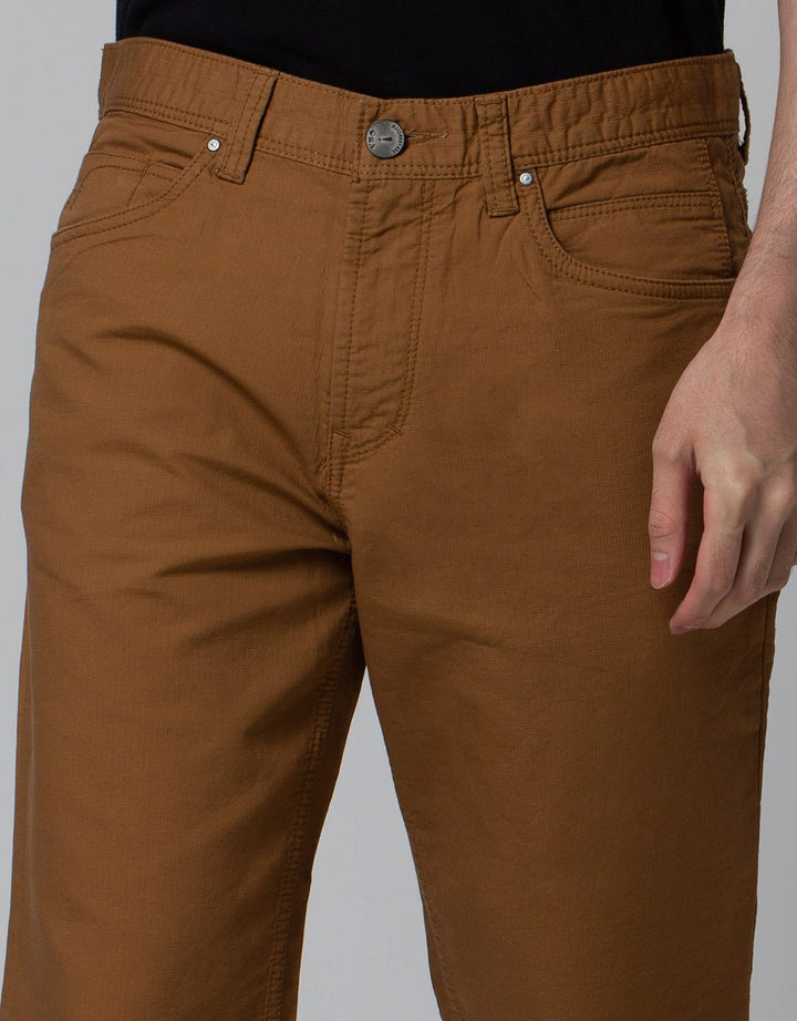 Watchout Chinos Pants Casual