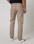 Watchout Casual Chinos Celana Panjang Pria