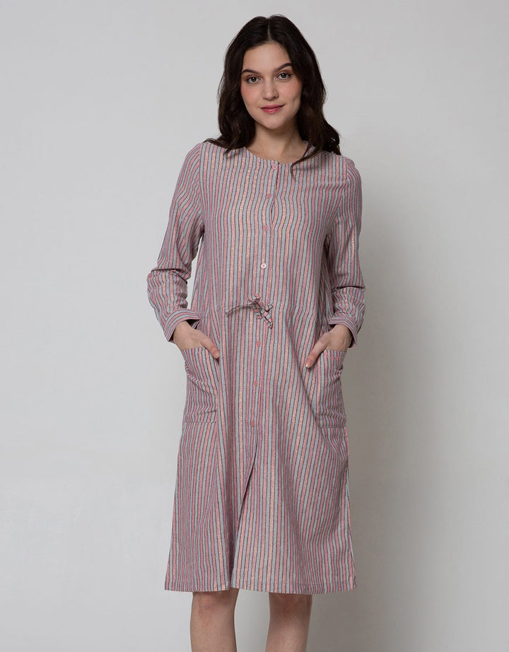 TRISET FG TRISET LON