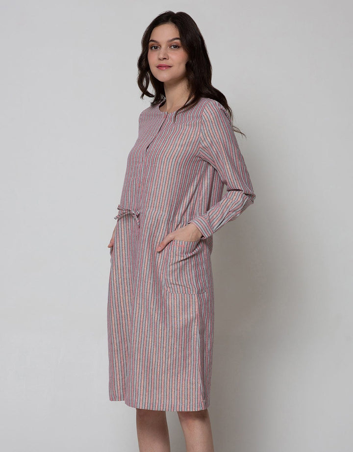 TRISET FG TRISET LON