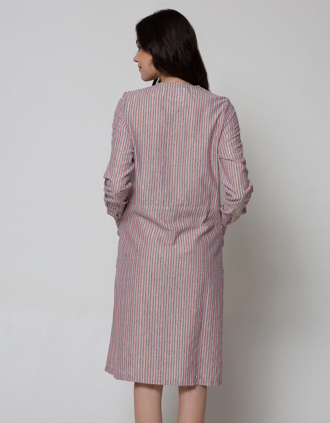 TRISET FG TRISET LON