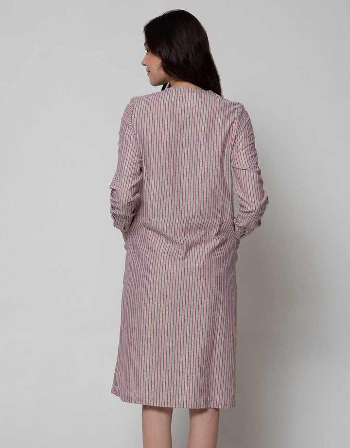 TRISET FG TRISET LON