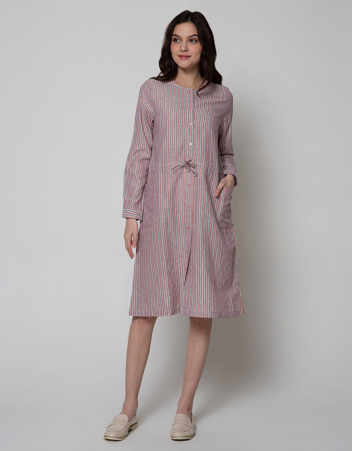 TRISET FG TRISET LON