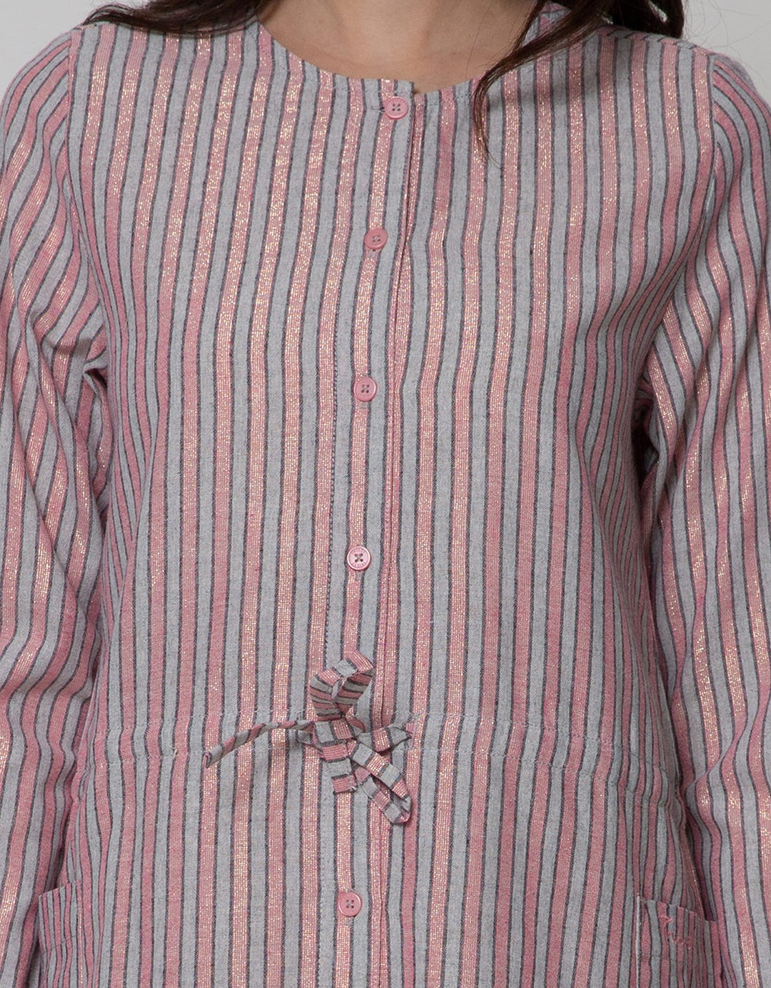 TRISET FG TRISET LON