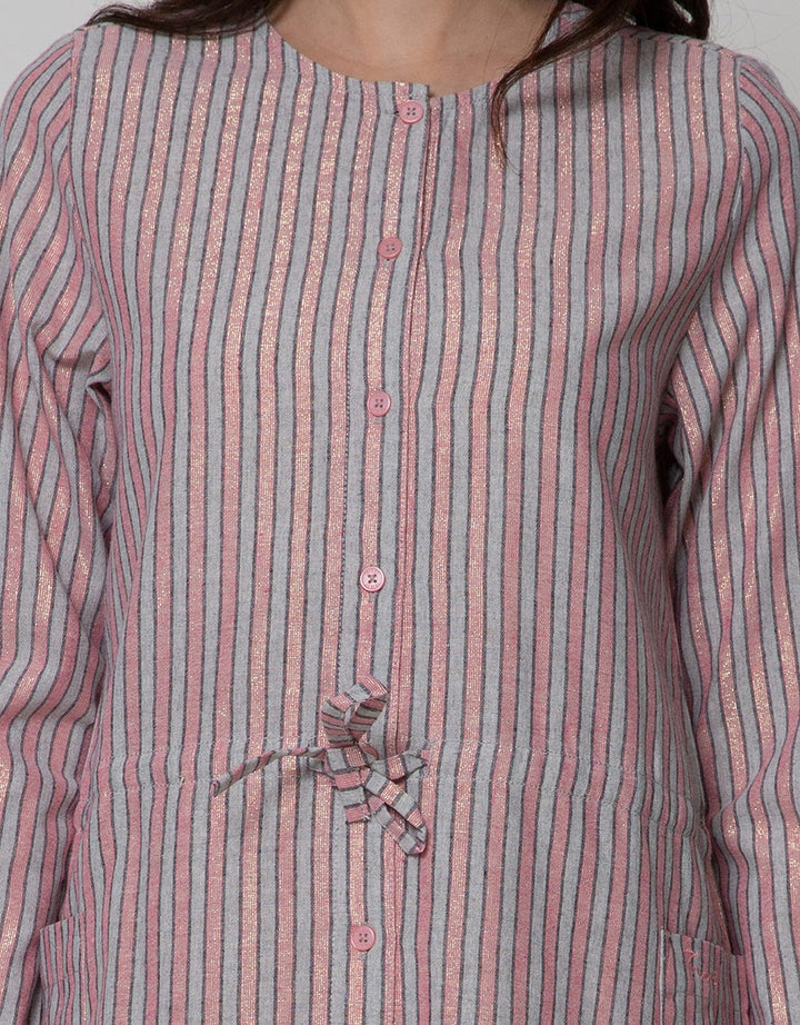 TRISET FG TRISET LON