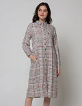 TRISET FG TRISET LON