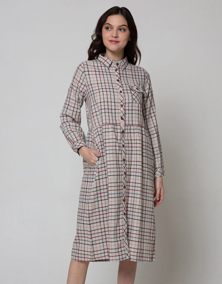 TRISET FG TRISET LON