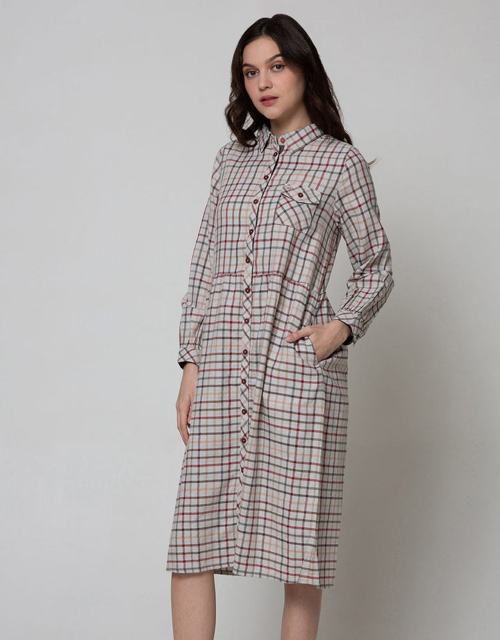 TRISET FG TRISET LON