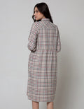TRISET FG TRISET LON