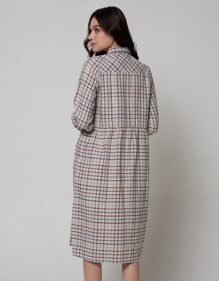 TRISET FG TRISET LON