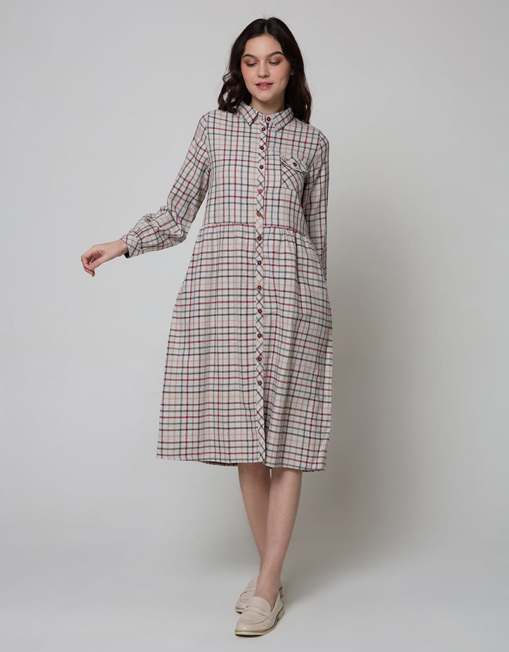 TRISET FG TRISET LON