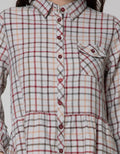 TRISET FG TRISET LON