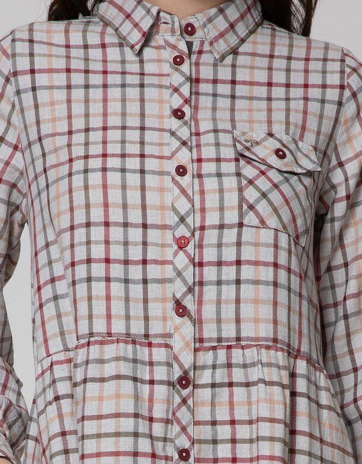 TRISET FG TRISET LON