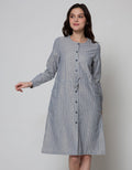 TRISET FG TRISET LON