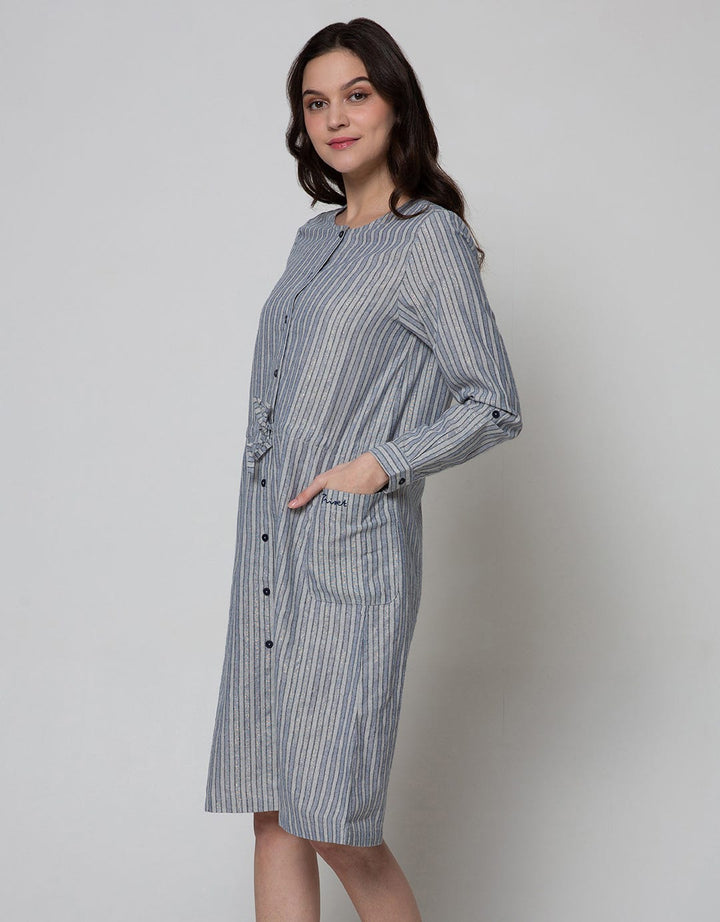 TRISET FG TRISET LON
