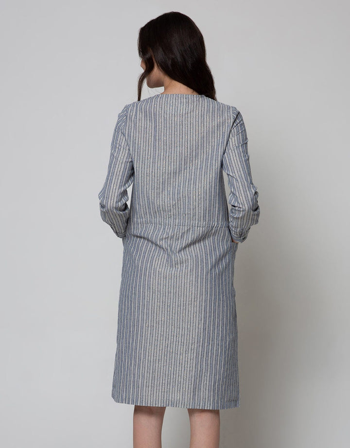 TRISET FG TRISET LON