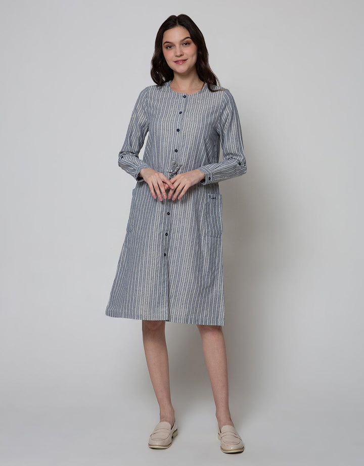 TRISET FG TRISET LON