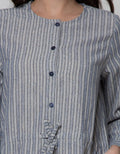 TRISET FG TRISET LON