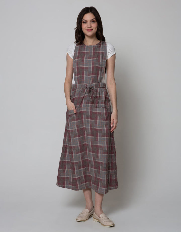 TRISET FG TRISET SHO