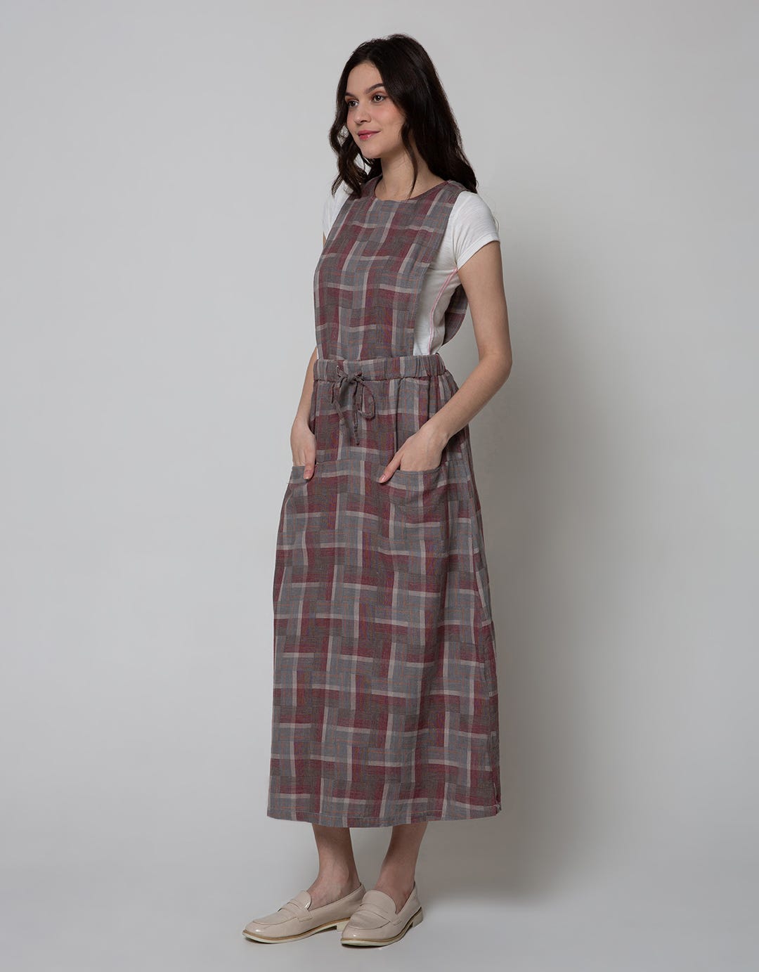 TRISET FG TRISET SHO