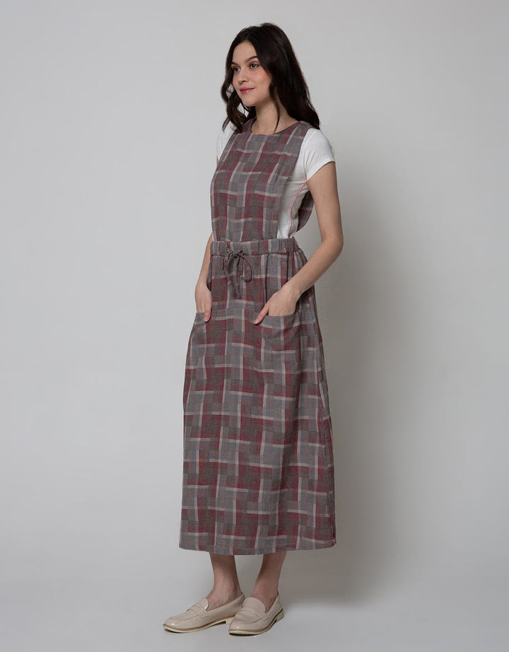 TRISET FG TRISET SHO