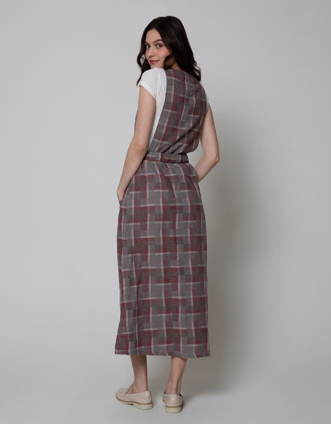 TRISET FG TRISET SHO
