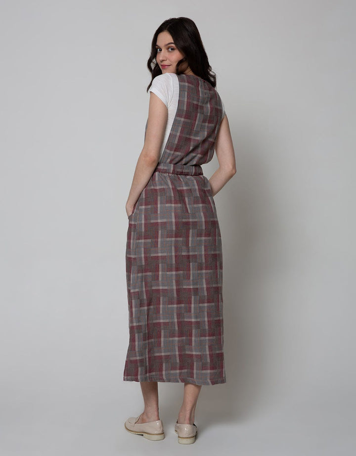 TRISET FG TRISET SHO