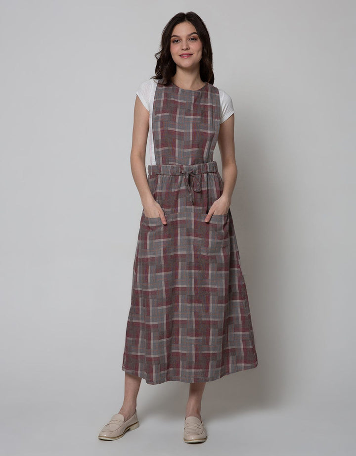 TRISET FG TRISET SHO