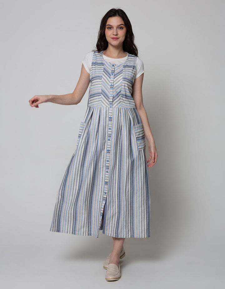 TRISET FG TRISET LON