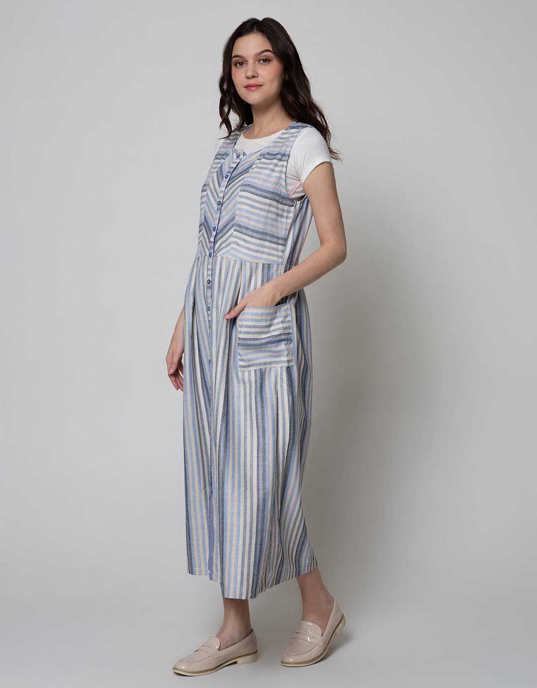 TRISET FG TRISET LON