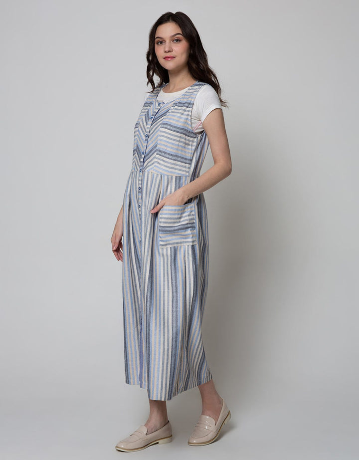 TRISET FG TRISET LON