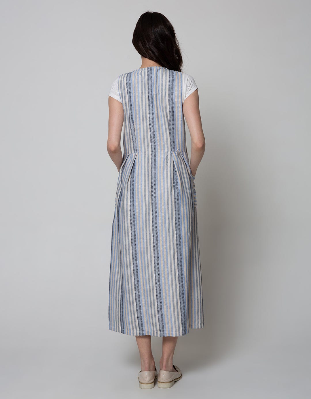 TRISET FG TRISET LON