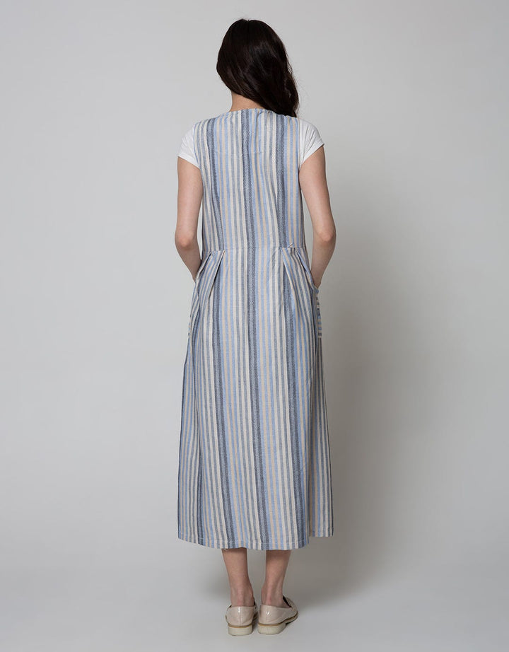 TRISET FG TRISET LON