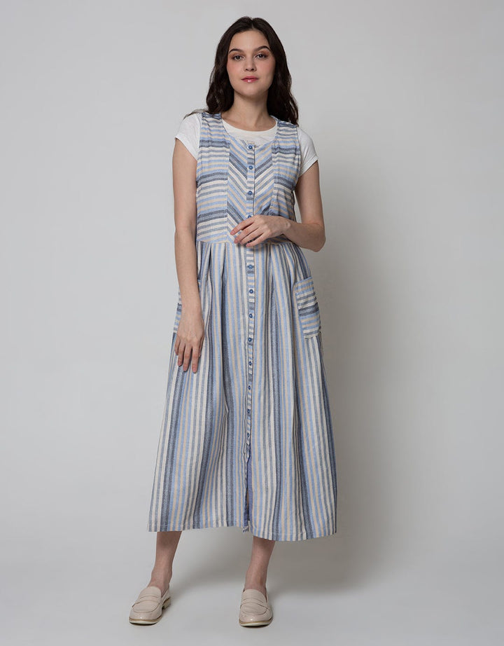 TRISET FG TRISET LON