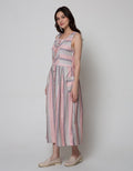 TRISET FG TRISET LON