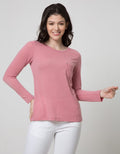 Anais Triset Blouse